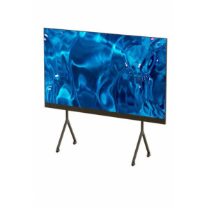 نمایشگر یکپارچه Smart LED دیسپلی ایکس