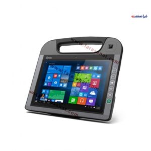 تبلت صنعتی ۱۰ اینچی Getac RX10