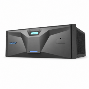 کنترلر ویدئووال AP-V4-4U