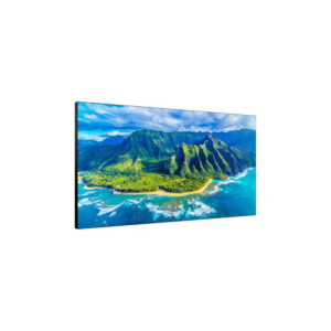 ویدئووال ۵۵ اینچ DisplayX مدل DX5518L2