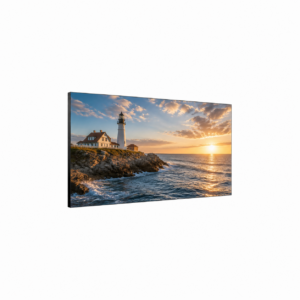 ویدئووال ۵۵ اینچ DisplayX مدل DX5508H