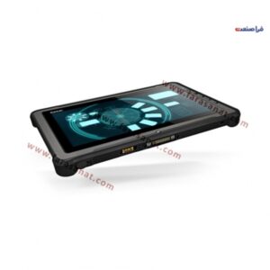 تبلت صنعتی ۱۱ اینچی Getac F110
