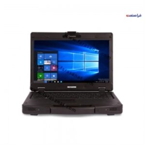 لپ‌تاپ صنعتی مقاوم Durabook SA14
