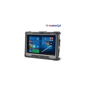 تبلت صنعتی Getac A140