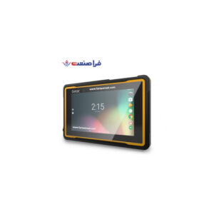 تبلت صنعتی Getac ZX70