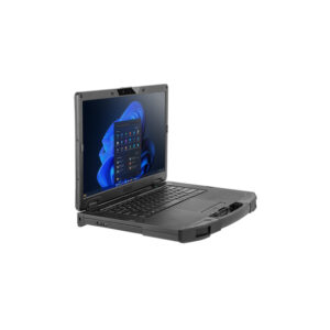 لپ‌تاپ صنعتی Getac S510